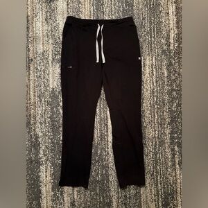FIGS scrub pants